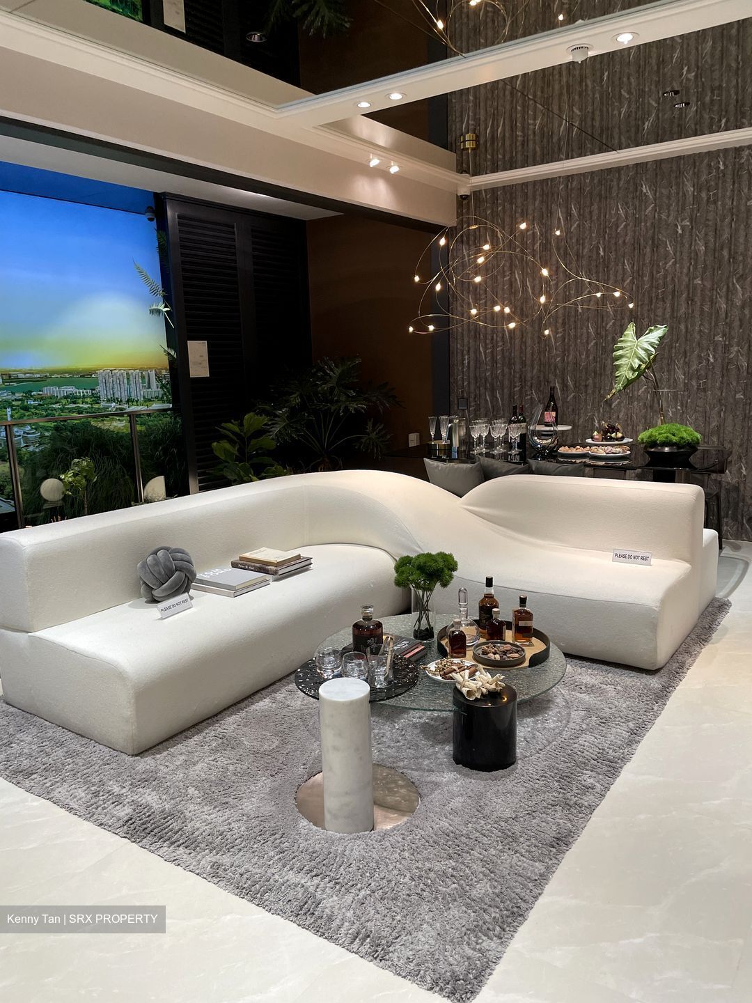 J'den (D22), Apartment #416814491